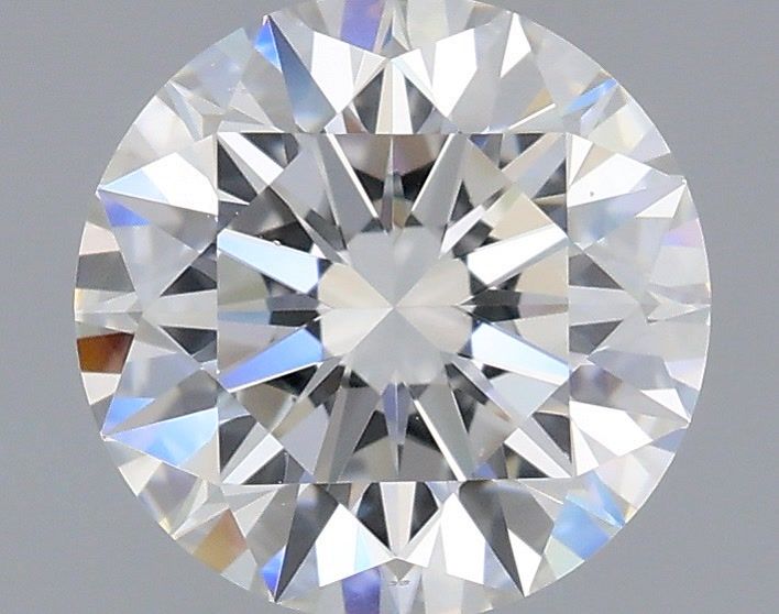 1.21 Carat