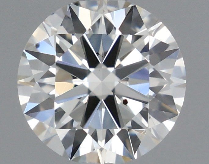 0.50 Carat