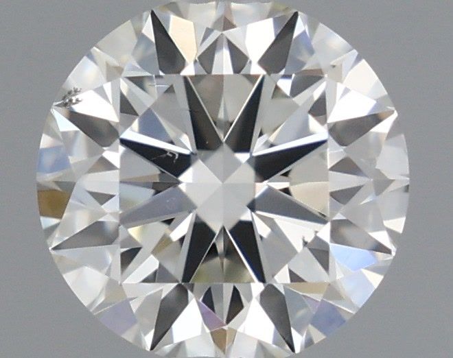 0.50 Carat