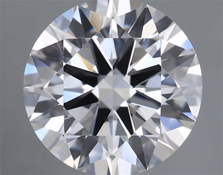 1.43 Carat