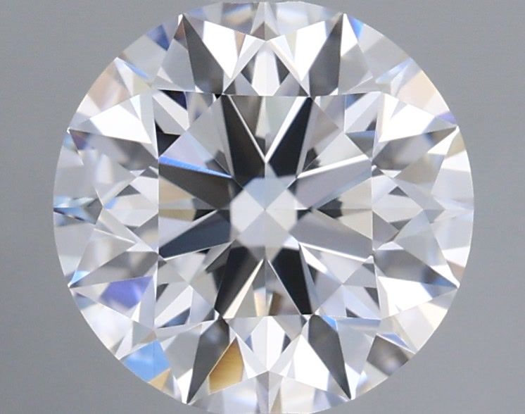 1.2 Carat