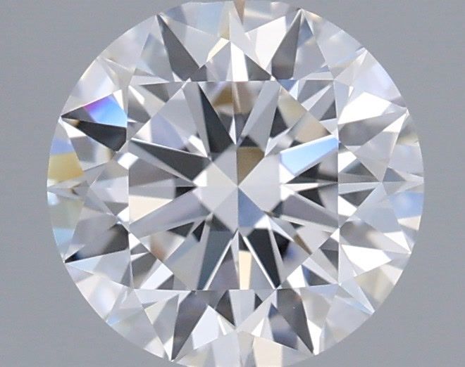 1.2 Carat
