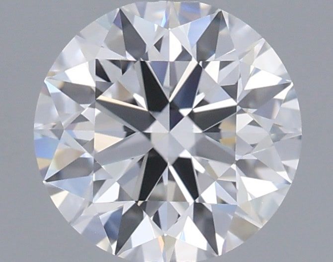 1.21 Carat