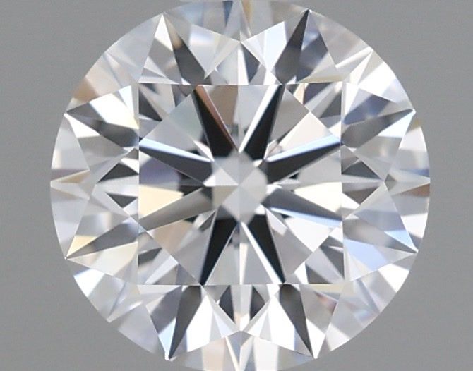 1.09 Carat