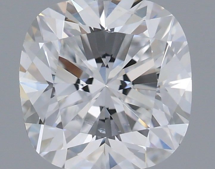 1.72 Carat