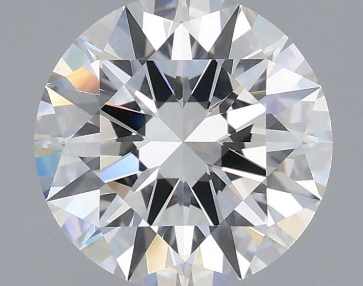 1.16 Carat