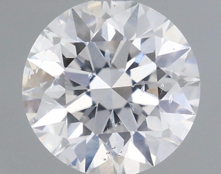 0.72 Carat
