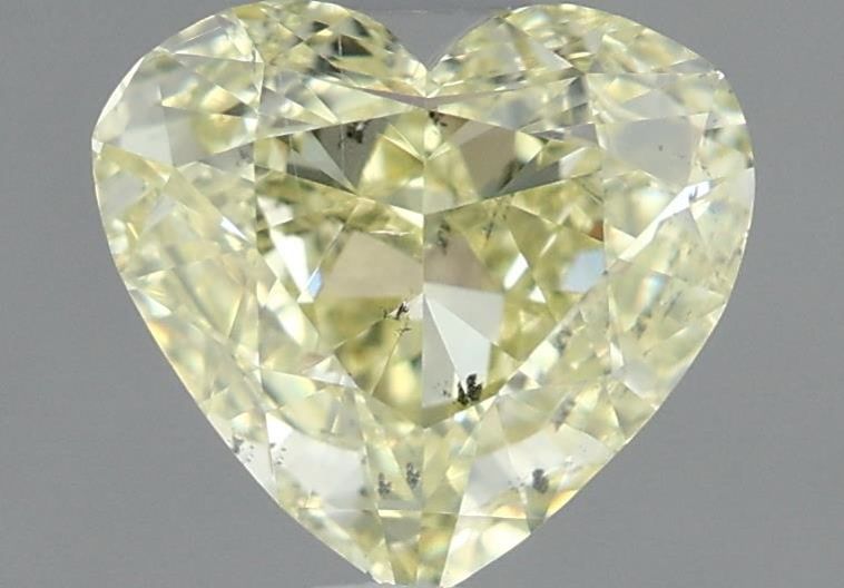 1 Carat