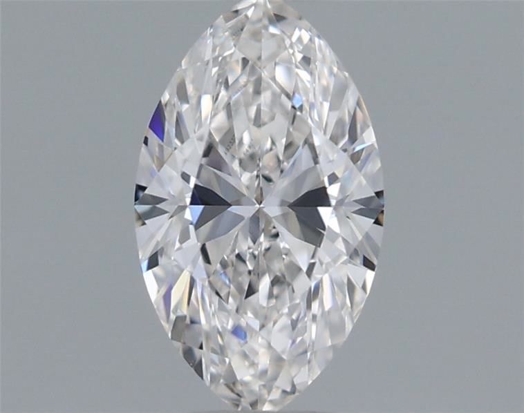 0.7 Carat