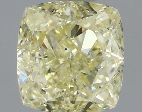 1.01 Carat