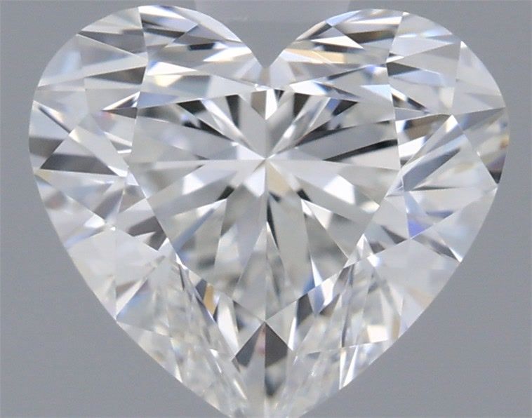 0.58 Carat