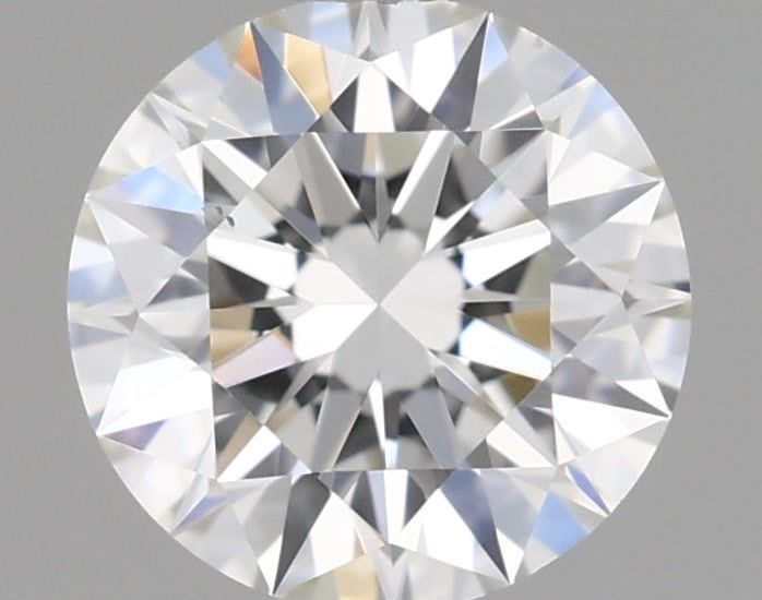 0.56 Carat