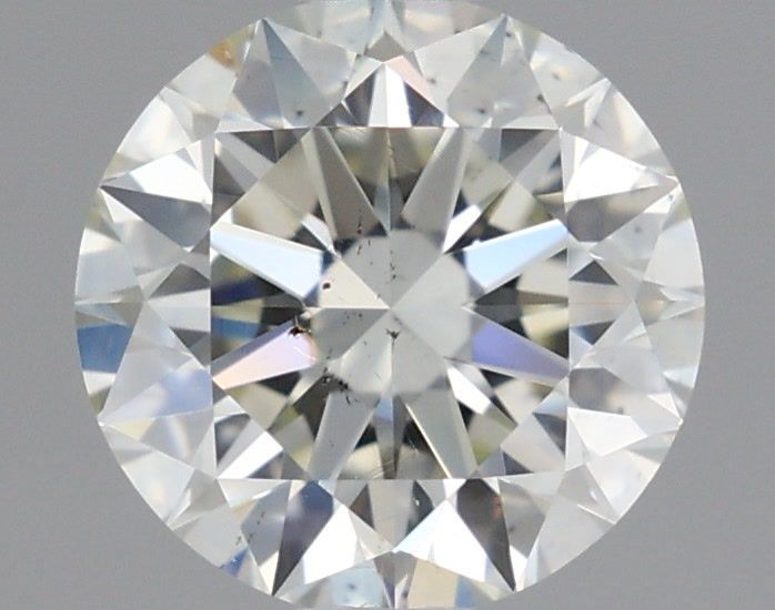 1.04 Carat