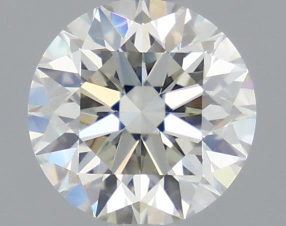 1.07 Carat