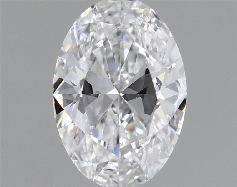0.5 Carat