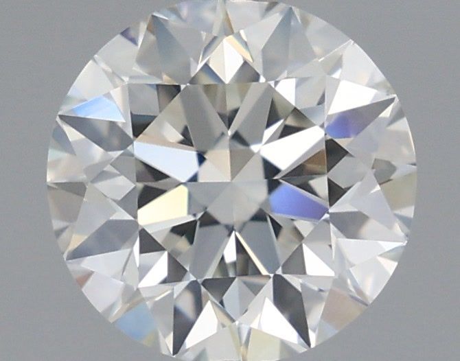 1.21 Carat