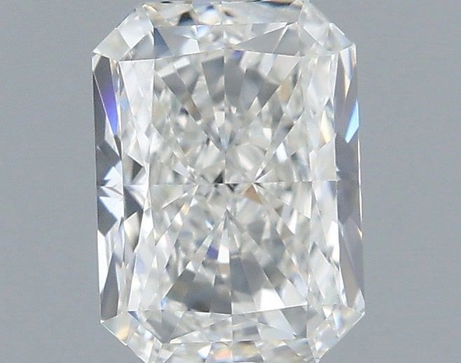 Diament 1.03 ct H/VVS2