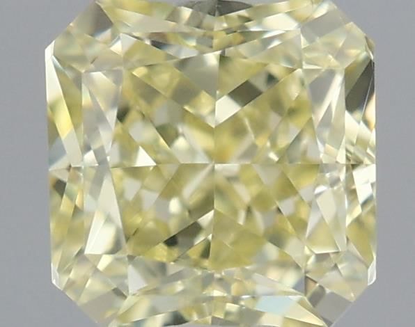 0.51 Carat