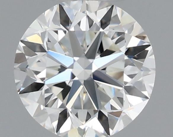0.70 Carat