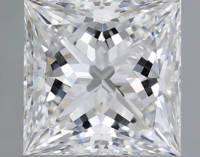 1.59 Carat