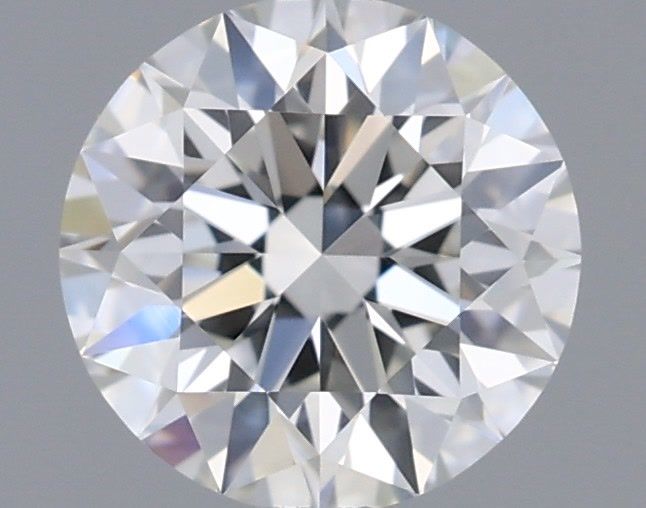0.75 Carat