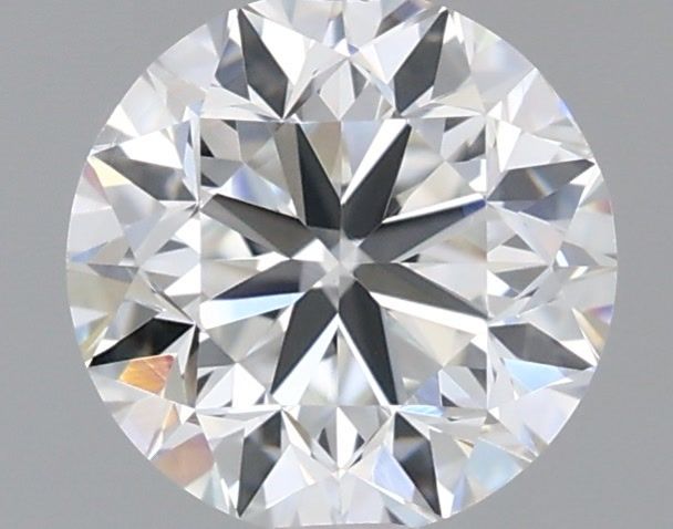 0.90 Carat