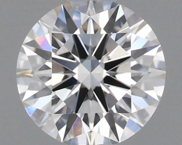 0.65 Carat
