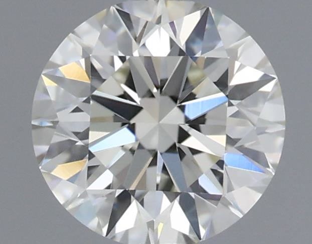 0.57 Carat