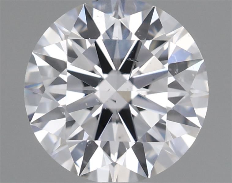 1.09 Carat