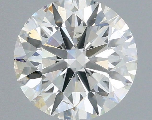 0.59 Carat