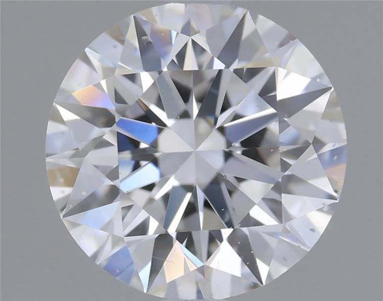 1.61 Carat
