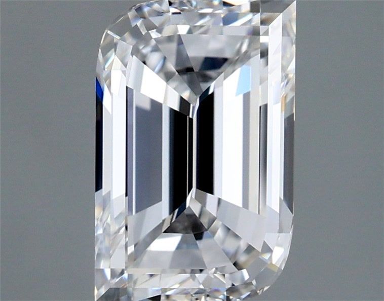 Diament 2.02 ct E/VVS1