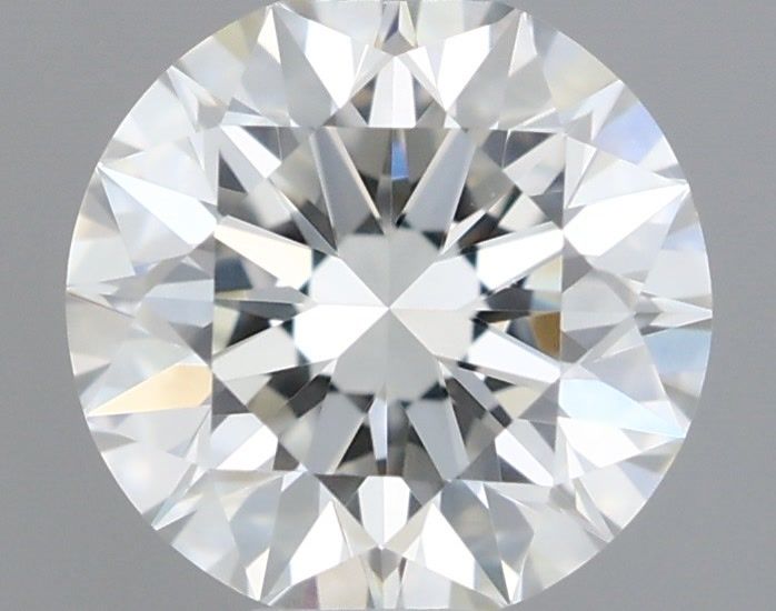 0.56 Carat