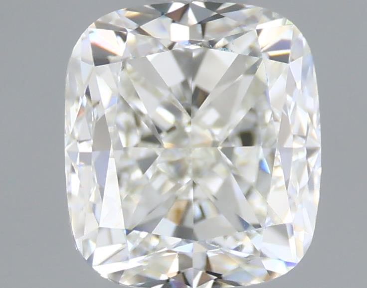 1.01 Carat