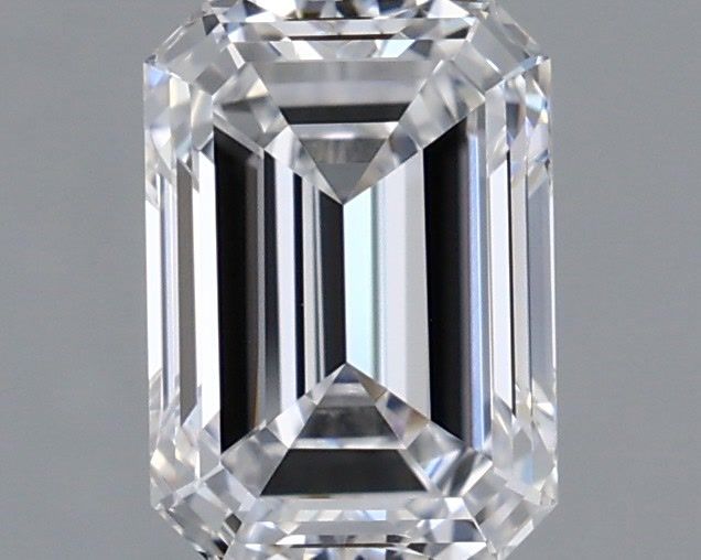 0.99 Carat