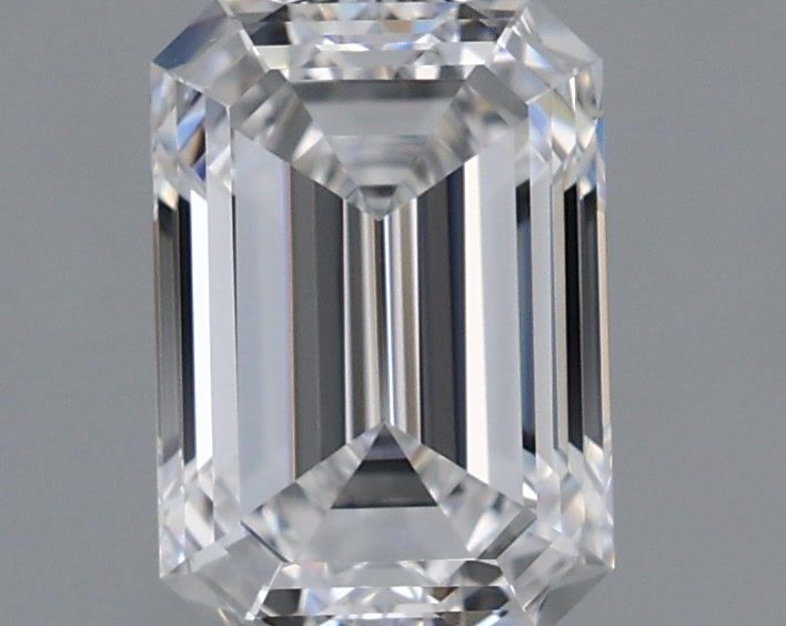0.99 Carat