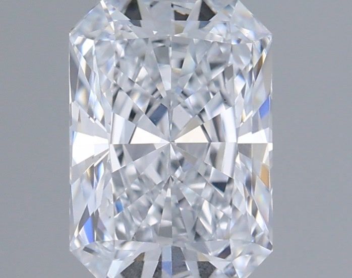 0.93 Carat