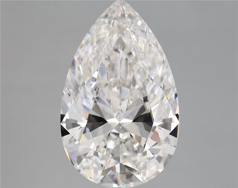 5.36 Carat