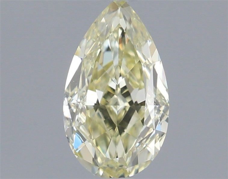 0.70 Carat