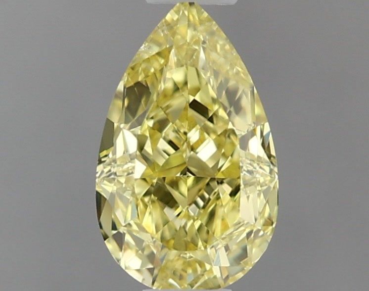 0.72 Carat