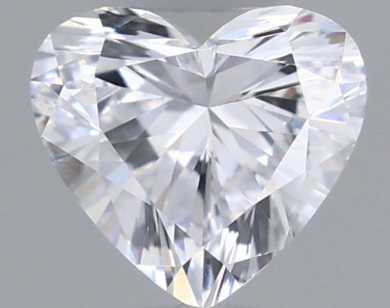 0.5 Carat