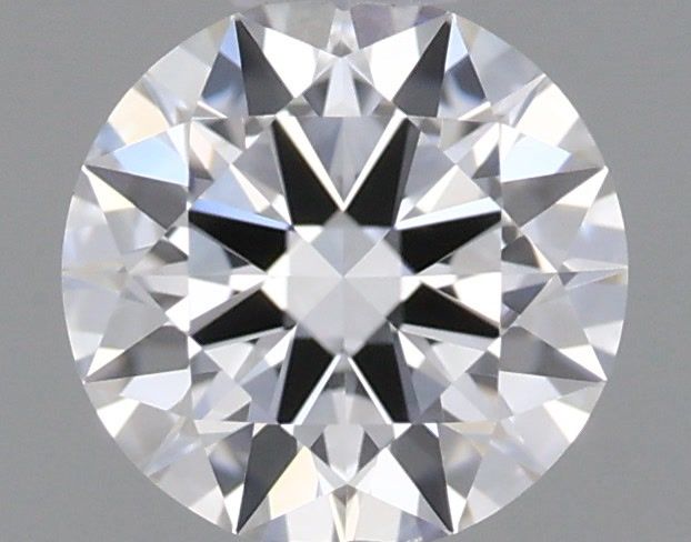 Diament 0.33 ct E/IF