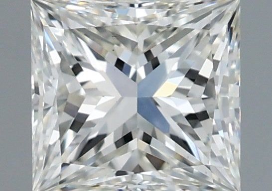 1.20 Carat