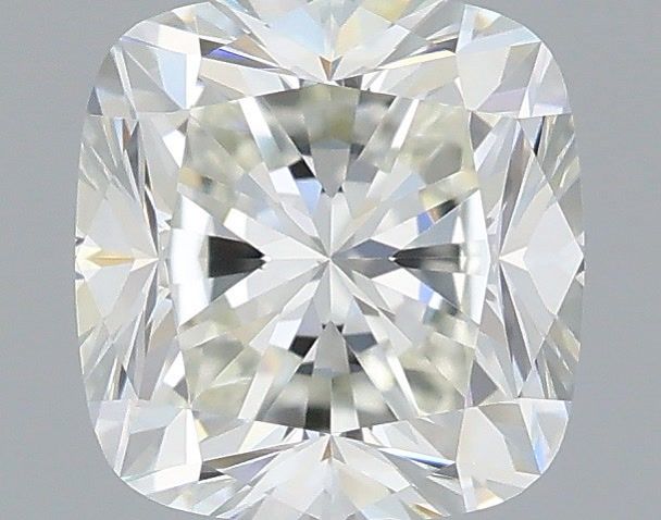 1.06 Carat