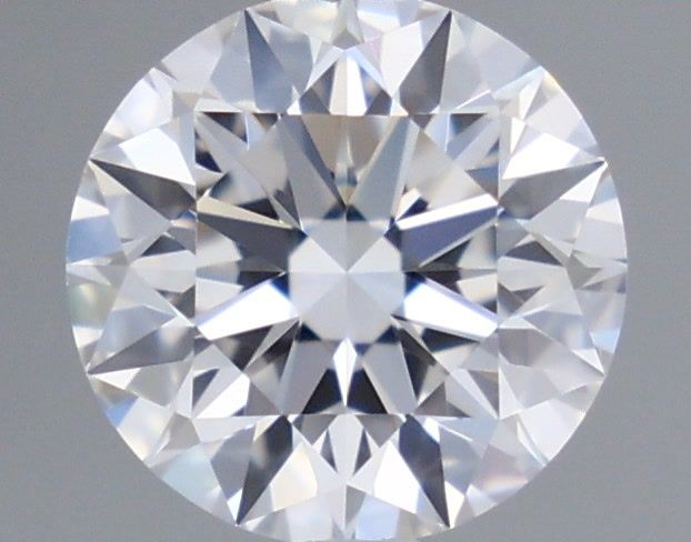 0.56 Carat