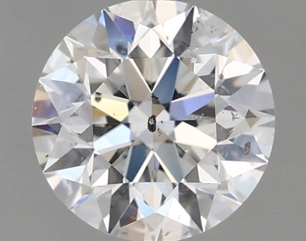 1.17 Carat