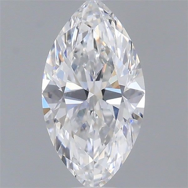 0.32 ct Marquise Diamond