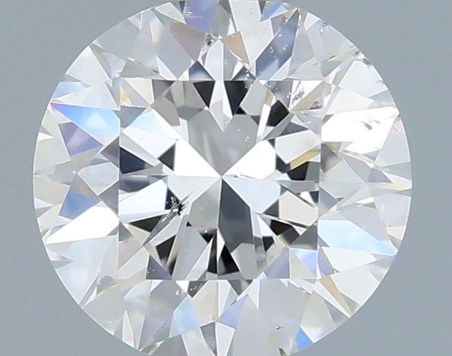 0.7 Carat