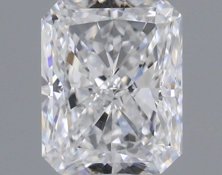 0.71 Carat