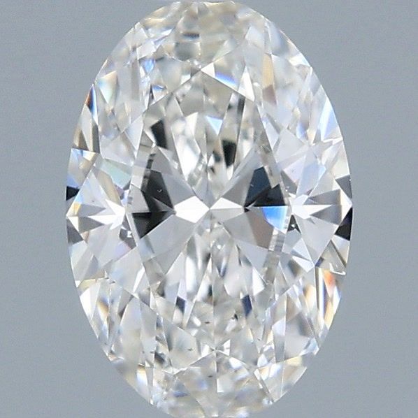 0.54 Carat